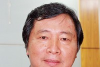 Ông Huy Nam, Chuyên gia Kl992 cổng game cá cược Kl991.com nạp rút nhanh 99Kl99 link đăng nhập